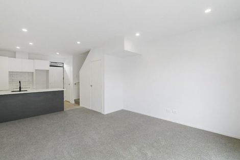Photo of property in 5/1 Jersey Avenue, Mount Albert, Auckland, 1025