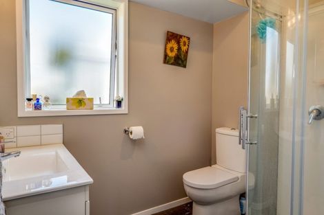 Photo of property in 118a Fourteenth Avenue, Tauranga South, Tauranga, 3112