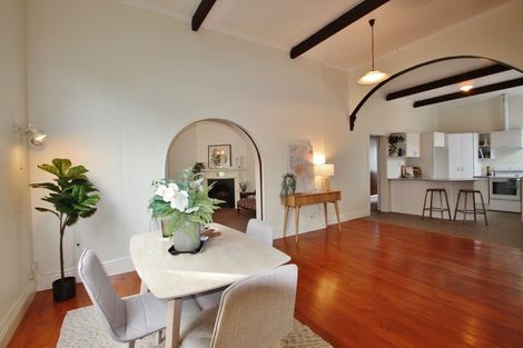 Photo of property in 25 Railway Esplanade, East Gore, Gore, 9710