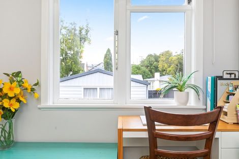 Photo of property in 32a Twentyfirst Avenue, Gate Pa, Tauranga, 3112