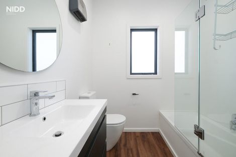 Photo of property in 14 Macnee Street, Mornington, Dunedin, 9011