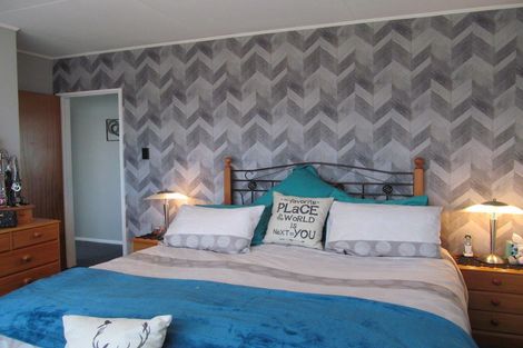 Photo of property in 10 Blackmore Crescent, Alexandra, 9320