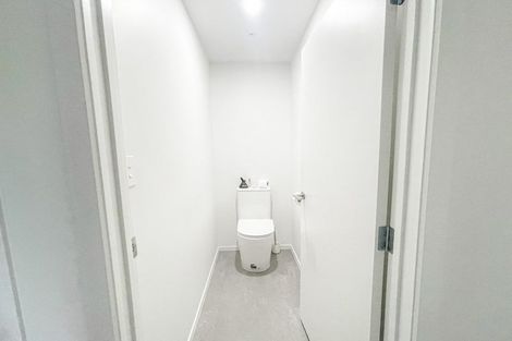 Photo of property in 11 Edinburgh Street, Green Island, Dunedin, 9018