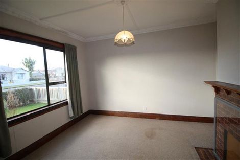 Photo of property in 31 Forfar Street, Mosgiel, 9024