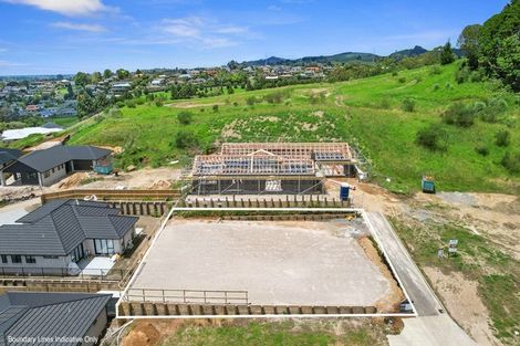 Photo of property in 25 Maluma Close, Ohauiti, Tauranga, 3112