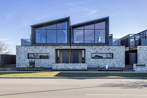 Photo of property in 19b Lakeside Drive, Pegasus, 7612