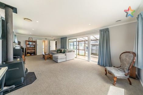 Photo of property in 28 Moohan Street, Wainuiomata, Lower Hutt, 5014