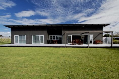 Photo of property in 60a Arawa Street, Ohakune, 4625