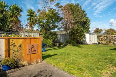Photo of property in 112 Pacific View Road, Papamoa Beach, Papamoa, 3118
