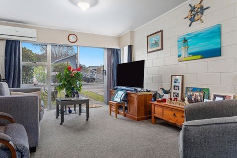 Photo of property in 22 Simpkins Street, Whakatane, 3120