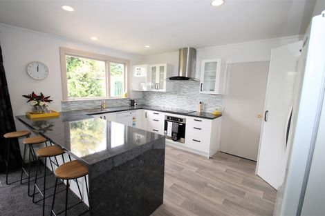 Photo of property in 17 Carlyle Road, Mosgiel, 9024