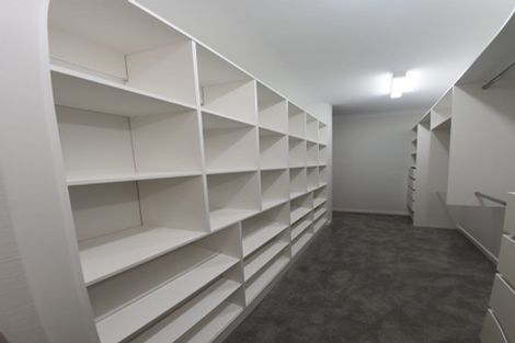 Photo of property in 2 Goodwin Crescent, Pyes Pa, Tauranga, 3112