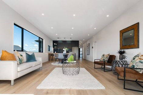 Photo of property in 3 Manu Lane, Warkworth, 0985