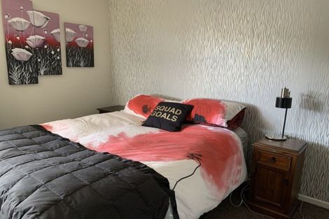 Photo of property in 46 Sunhaven Cove, Cromwell, 9310