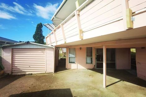 Photo of property in 29 Diana Drive, Glenfield, Auckland, 0627