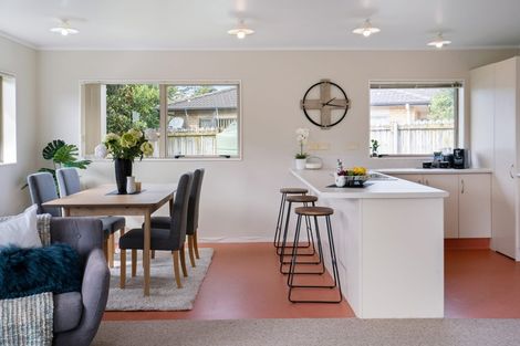 Photo of property in 256 Royal Road, Massey, Auckland, 0614