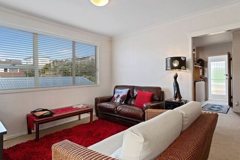 Photo of property in 76c Vale Street, Otumoetai, Tauranga, 3110