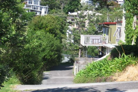 Photo of property in 2/41 Masterton Road, Rothesay Bay, Auckland, 0630