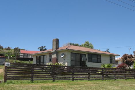 Photo of property in 594 Wilson Road North, Maketu, Te Puke, 3189