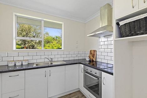 Photo of property in 1/15 Percy Cameron Street, Avalon, Lower Hutt, 5011