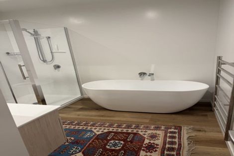 Photo of property in 211/2 Onepu Road, Kilbirnie, Wellington, 6022