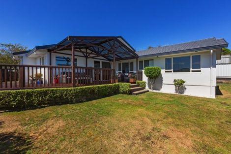 Photo of property in 74 Navigation Drive, Whitby, Porirua, 5024