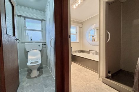 Photo of property in 171 The Esplanade, Petone, Lower Hutt, 5012