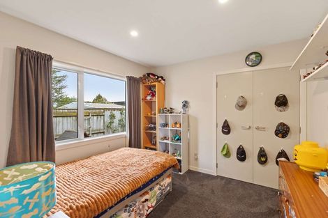 Photo of property in 53 North Street, Ashhurst, 4810