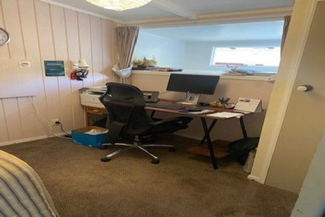 Photo of property in 90 Pembroke Street, Westown, New Plymouth, 4310