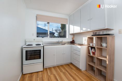 Photo of property in 16 Mure Street, Mosgiel, 9024