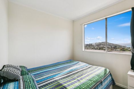 Photo of property in 46 Winston Street, Crofton Downs, Wellington, 6035