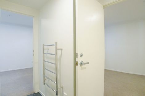 Photo of property in 2c/10 Augustus Terrace, Parnell, Auckland, 1052