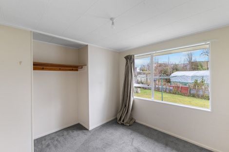 Photo of property in 2 Ranfurly Terrace, Raetihi, 4632