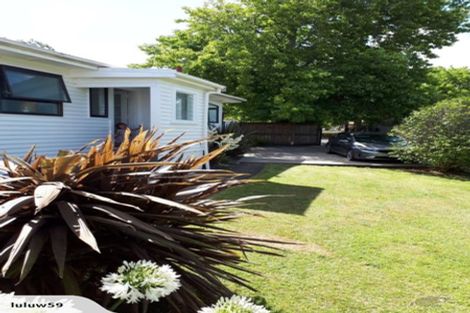 Photo of property in 9 Rothwell Street, Dinsdale, Hamilton, 3204