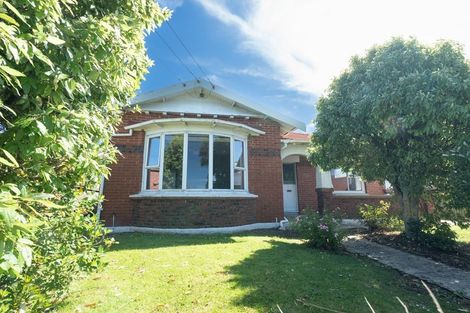 Photo of property in 178 Kenmure Road, Kenmure, Dunedin, 9011