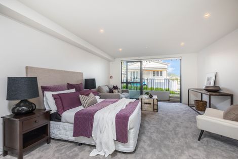 Photo of property in 10/6 Waima Street, Grey Lynn, Auckland, 1021