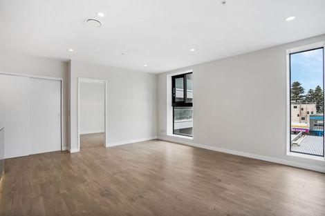 Photo of property in The Victor, 311/4 Bute Road, Browns Bay, Auckland, 0630