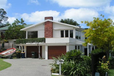 Photo of property in 22 Hororata Road, Hauraki, Auckland, 0622