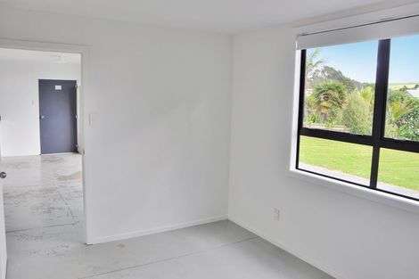 Photo of property in 7 Cumberland Street, Leigh, 0985