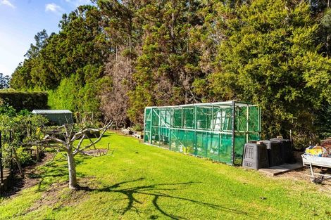 Photo of property in 81 Avocado Lane, Mangawhai, Wellsford, 0975