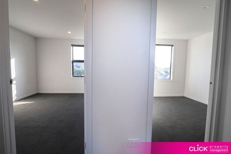 Photo of property in 26/9 Moreau Street, Saint Kilda, Dunedin, 9012