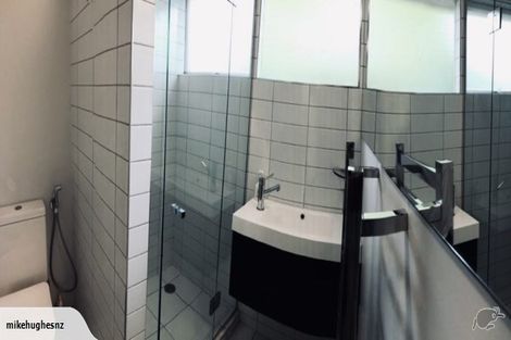 Photo of property in 77 Howe Street, Freemans Bay, Auckland, 1011