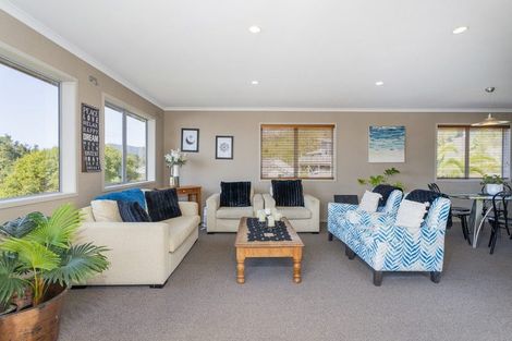 Photo of property in 53 Windsor Drive, Tairua, 3508