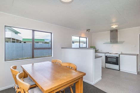 Photo of property in 131 Queen Street West, Levin, 5510