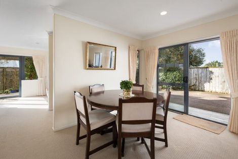 Photo of property in 54e Park Road, Katikati, 3129