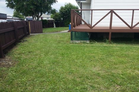 Photo of property in 1/20 Trimdon Street, Randwick Park, Auckland, 2105