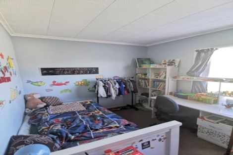 Photo of property in 84 Macloughlin Drive, Te Puke, 3119