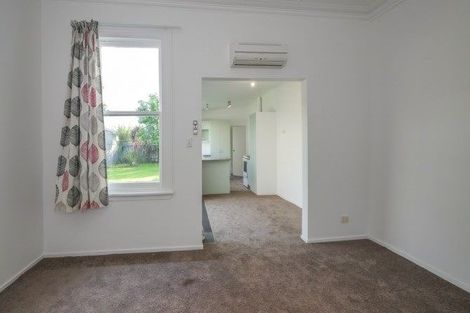 Photo of property in 55 Loyalty Street, Forbury, Dunedin, 9012