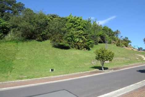 Photo of property in 20 The Fairway, Whakatane, 3120