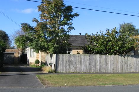 Photo of property in 20 Hobson Street, Maeroa, Hamilton, 3200